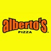 Alberto's Pizza Balamban Cebu Philippines