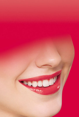 Color Boost Bourjois barra de labios red sunrise. Tono rojo Color Boost Bourjois barra de labios red sunrise