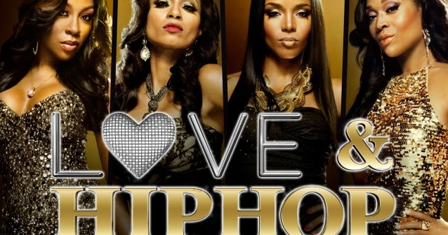 Watch Love And Hip Hop Season 5 Online Free Watch Love And Hip Hop Season 5 Online Free