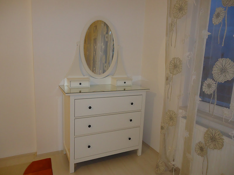 Modavesaire Ikea Hakkinda