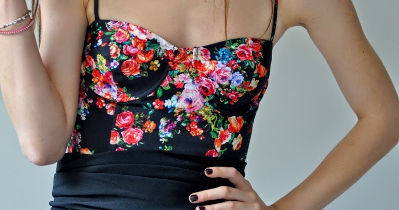 Trend Büstiyer Moda Kahvesi