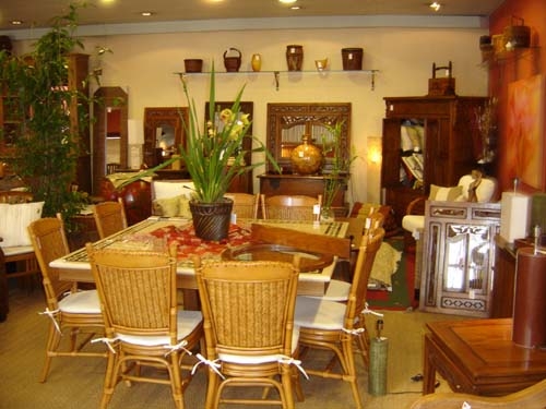 decoracao de interiores moveis rusticos:, é ideal para uma boa leitura num agradável final de tarde. Para decoracao de interiores moveis rusticos:, é ideal para uma boa leitura num agradável final de tarde. Para