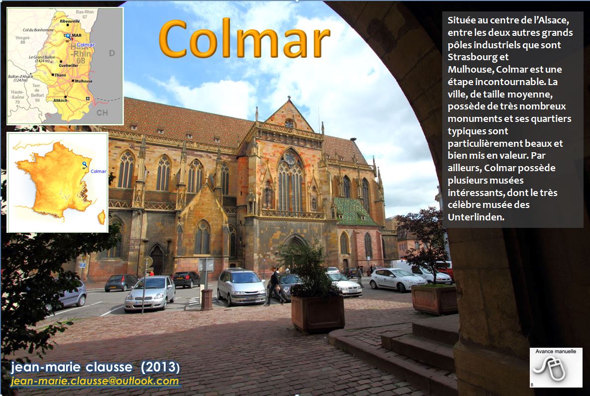 rencontre guebwiller