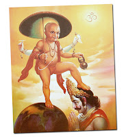 hinduismo hinduismo