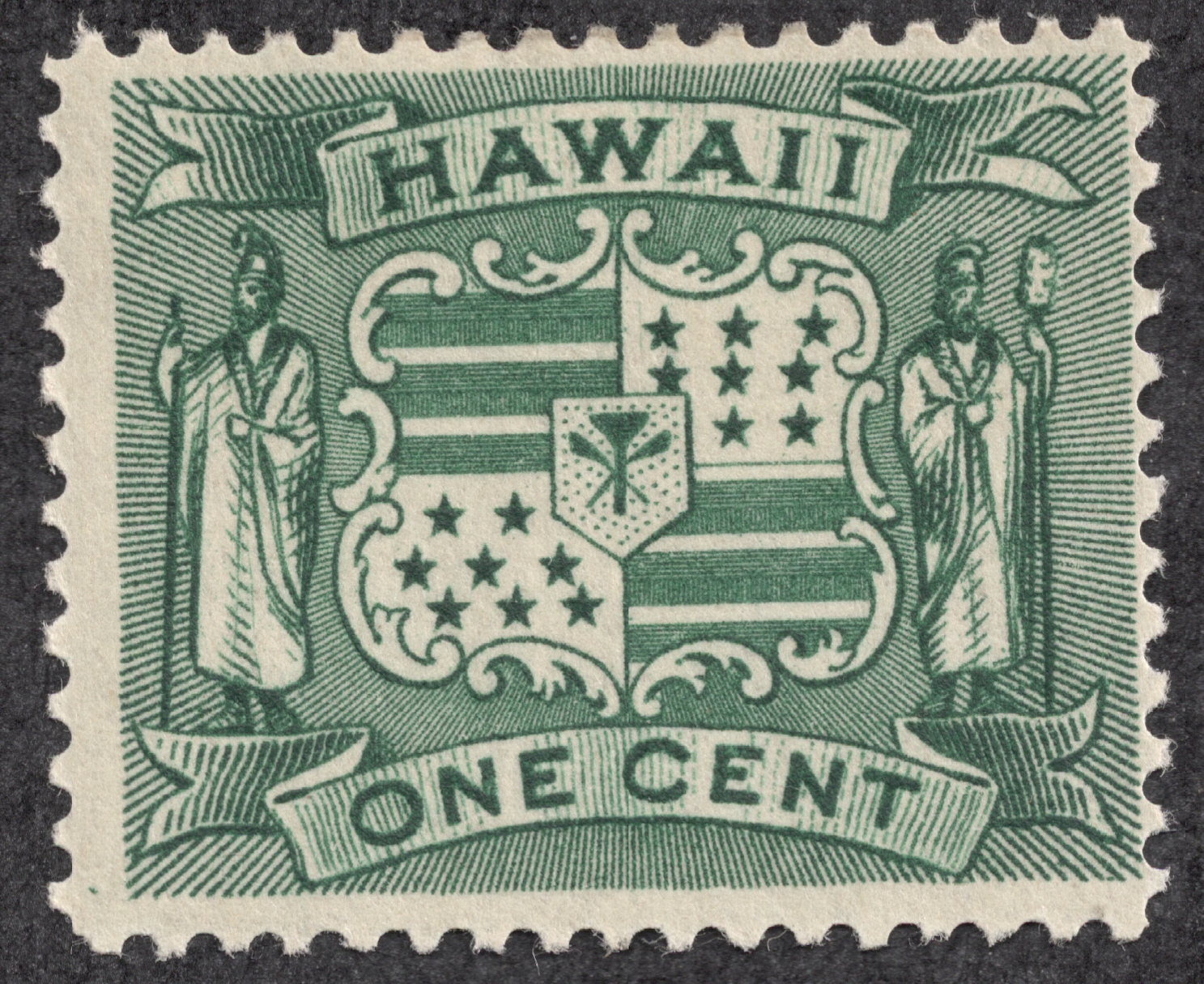 mail, postage stamps, USA, Republic of Hawaii, date of issue: 28.2.1894,  star, stars, year date 1893, , 19th century, mail, post, postage stamps,  postage stamp, USA, United States of America, republic, republics