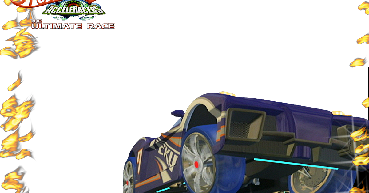 Hot wheels Hot wheels