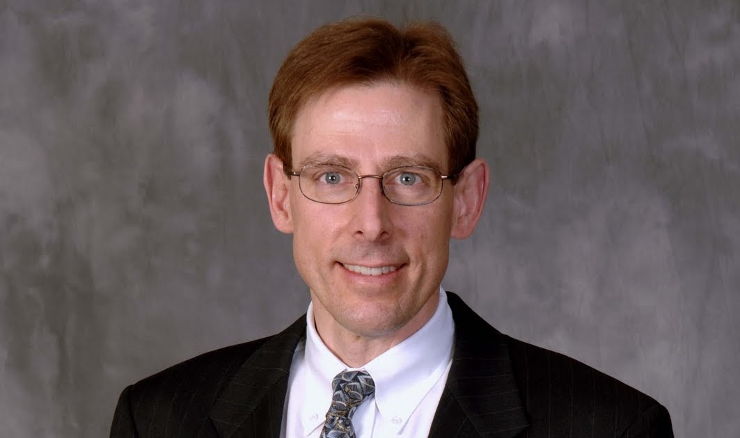 News Center Franciscan Health Indianapolis, Carmel, Mooresville