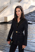 Jennifer Connelly HQ photo