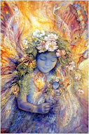 Josephine Wall