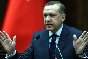 erdogan-akp-ko erdogan-akp-ko