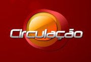 Programa Circulação