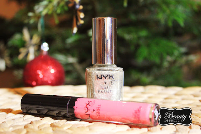 Türchen 24 – Blogger Adventskalender