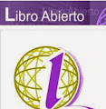 Libro Abierto