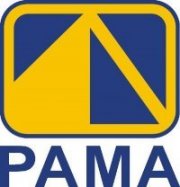 PT Pamapersada Nusantara (PAMA) Pamapersada Nusantara (PAMA)