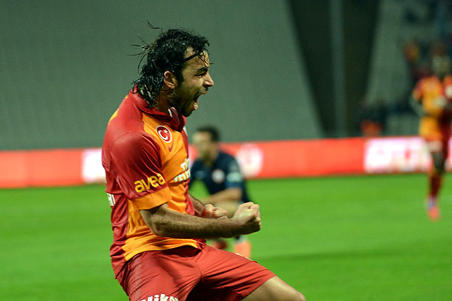 Galatasaray Profesyonel Futbol A Tak M Spor Toto S Per Lig De Galatasaray Profesyonel Futbol A Tak M Spor Toto S Per Lig De