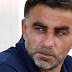 Mirosklav Janu Meninggal Dunia