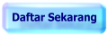 http://www.fgroupindonesia.com/p/pendaftaran-jarak-jauh-study-online.html