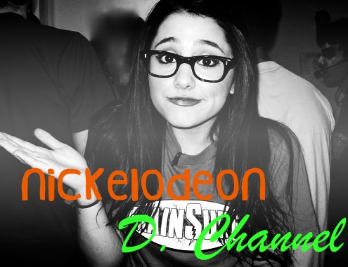 Duplo Terror Ariana Grande e Selena Gomez ariana grande e selena gomez Duplo Terror Ariana Grande e Selena Gomez ariana grande e selena gomez