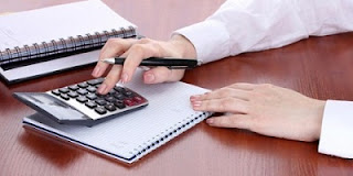money management tips, financial planning, financial plan, personal financial plan, money, budget, 