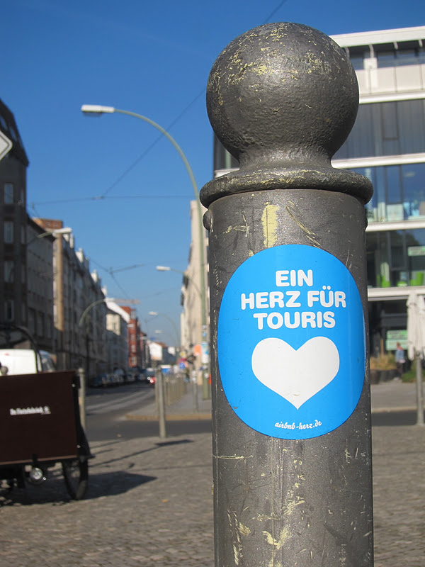 Kreativ Oder Primitiv Stoffsucht In Berlin
