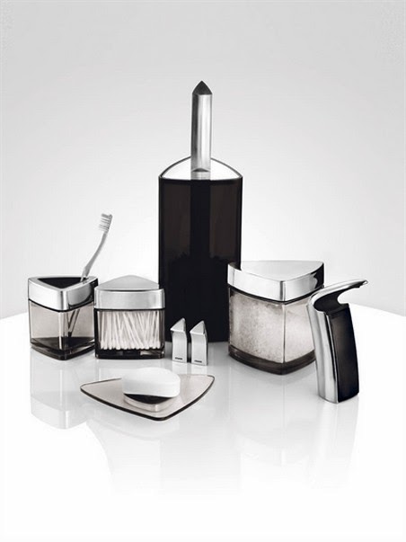 Bathroom Accessories 2014 modern bathroom accessories 2014 | decoration İdeas all about decor Bathroom Accessories 2014 modern bathroom accessories 2014 | decoration İdeas all about decor