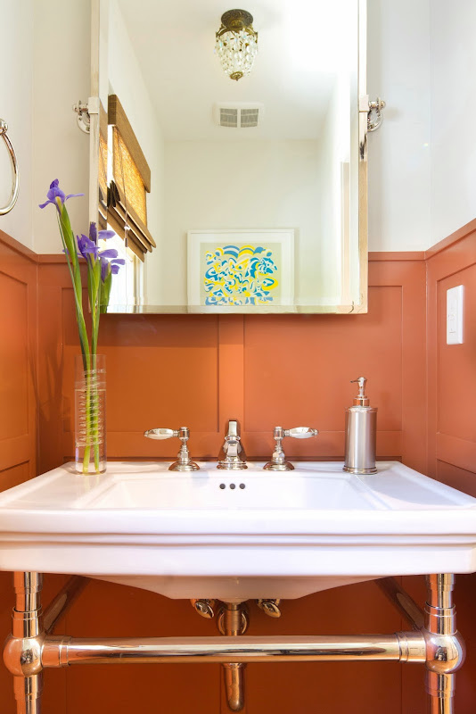 EMI Interior Design, Inc title=