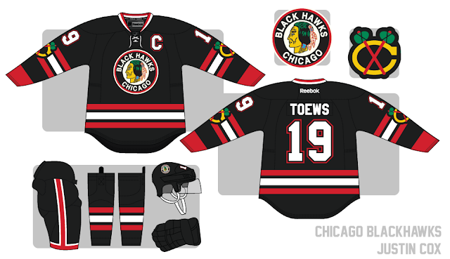 Blackhawks-JustinCox.png