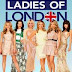 Ladies of London :  Season 1, Episode 2