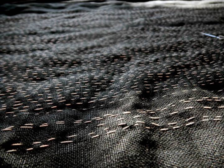 Christine Mauersberger 2011