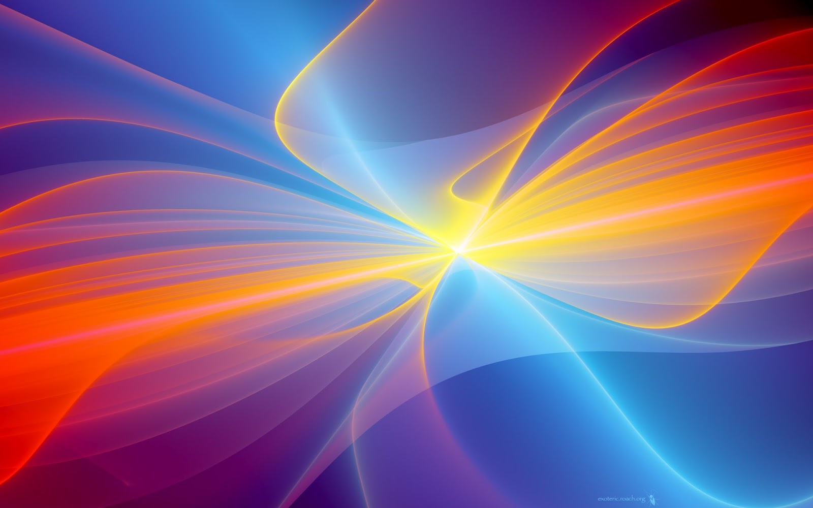 http://2.bp.blogspot.com/-gcQYaIpDyBU/T0OEvKkvBXI/AAAAAAAADeo/-yznQSH1SGs/s1600/flow_abstract_wallpaper.jpg