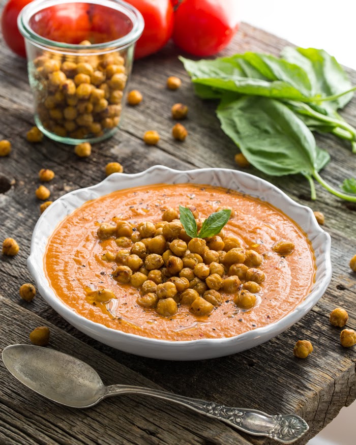 Cookbook Review The Oh She Glows Cookbook + recipe, giveaway Vegan