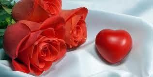 citations pour les amoureux