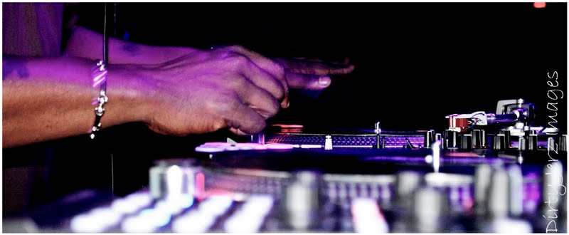 Dj Jazzy Jeff Fresh Prince Tour Dj Jazzy Jeff Fresh Prince Tour