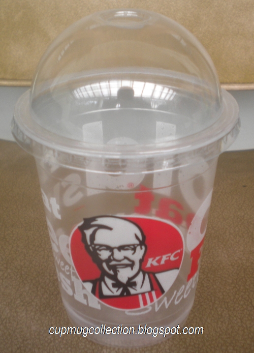 Kfc Cup