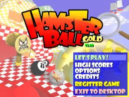 Full Versions Software And Games Free Download Mediafire Hamster Ball Gold Full Version Free Download Mediafire