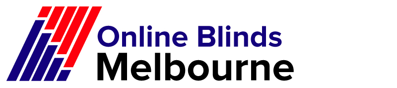Online Blinds Melbourne