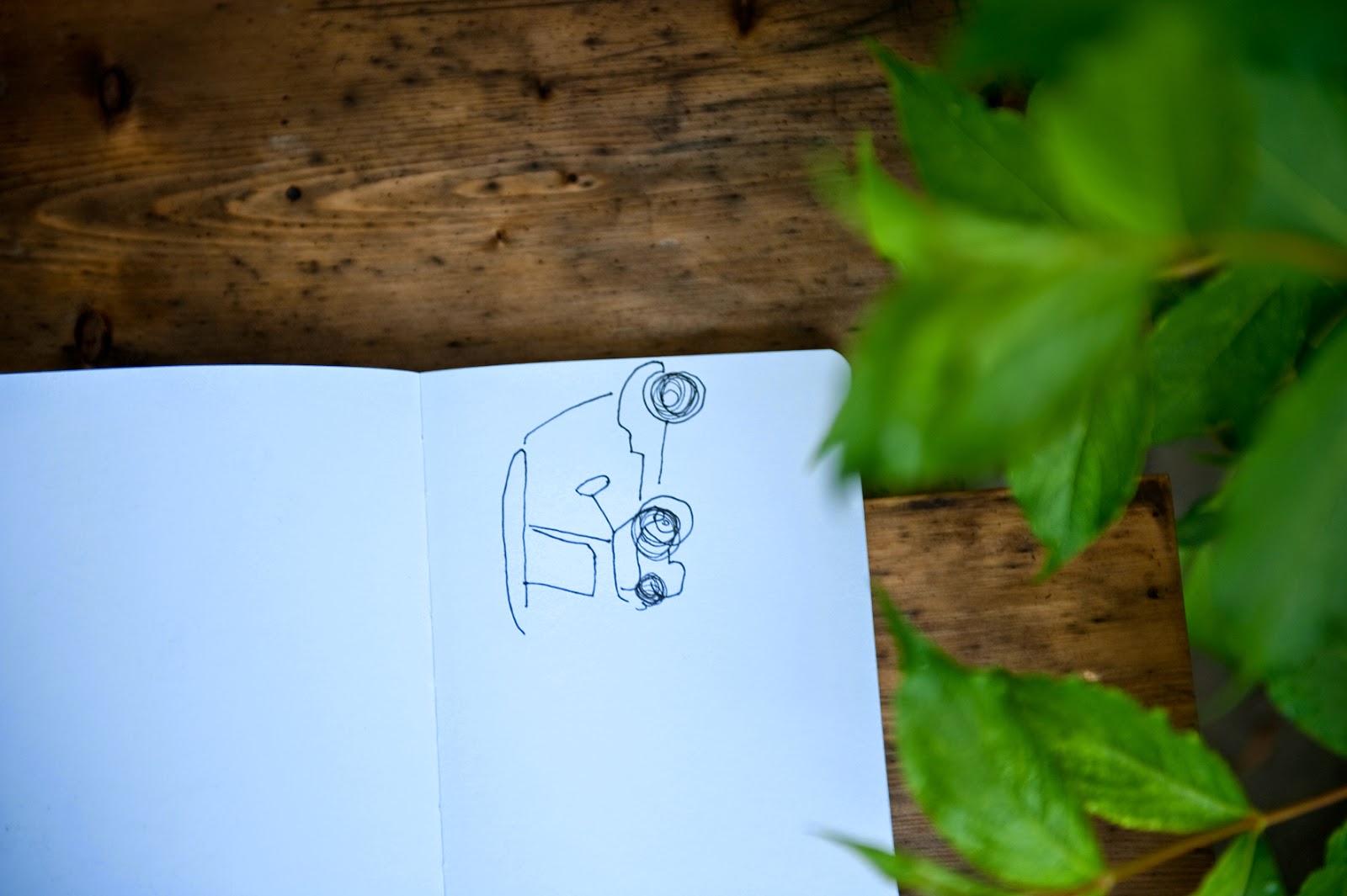 Set Of Doodles Hand Drawn Rough Simple Indian Cuisine Food