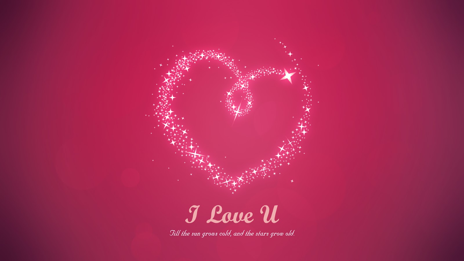 i love u wallpapers | love wallpapers | love quotes wallpapers | sad