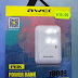 Powerbank AWEI da 7800 mah