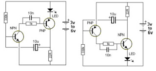 http://www.circuitsproject.com/2014/02/simple-led-flasher-circuits-diagram.html