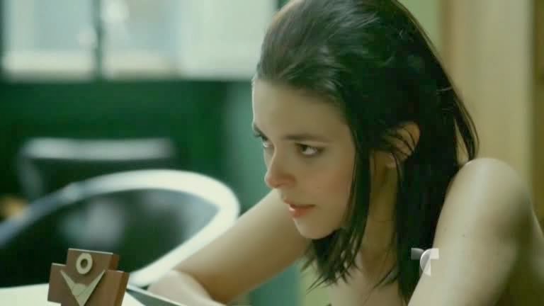 julieth restrepo la promesa rg morin s blahg telenovela watch winter novelas julieth restrepo la promesa rg morin s blahg telenovela watch winter novelas