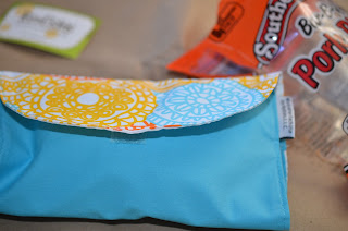 ReUsies bag 4