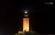 Torre de Hércules