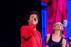 Aktuelles Vom Bananensprayer