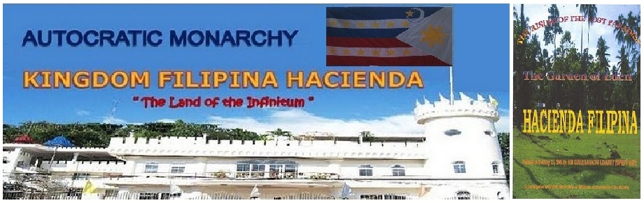 kingdom filipina hacienda docs
