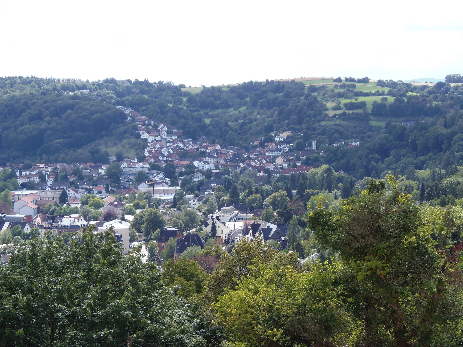 Deutsches Theatermuseum Fuhrungen