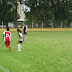 Adulto feminino do Paulista avança as semifinais do Estadual de futebol da Linaf
