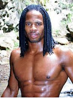 неужели этот красавец ВИЧ-инфицированный? признаки ВИЧ-инфицированного