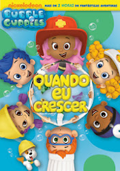 Capa do Filme Bubble Guppies: Quando Eu Crescer (Dublado) Baixe imagem de Bubble Guppies: Quando Eu Crescer (Dublado) sem Torrent