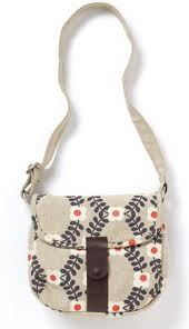 ladies bags